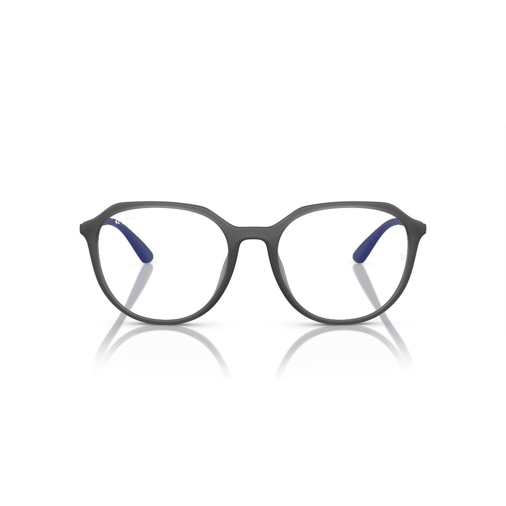 Ray-Ban Lentes de Vista