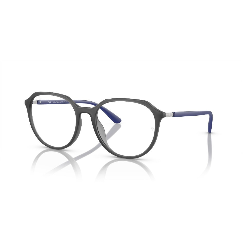 Ray-Ban Lentes de Vista