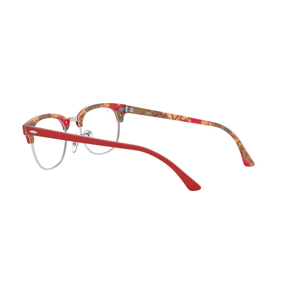 Ray-Ban Lentes de Vista