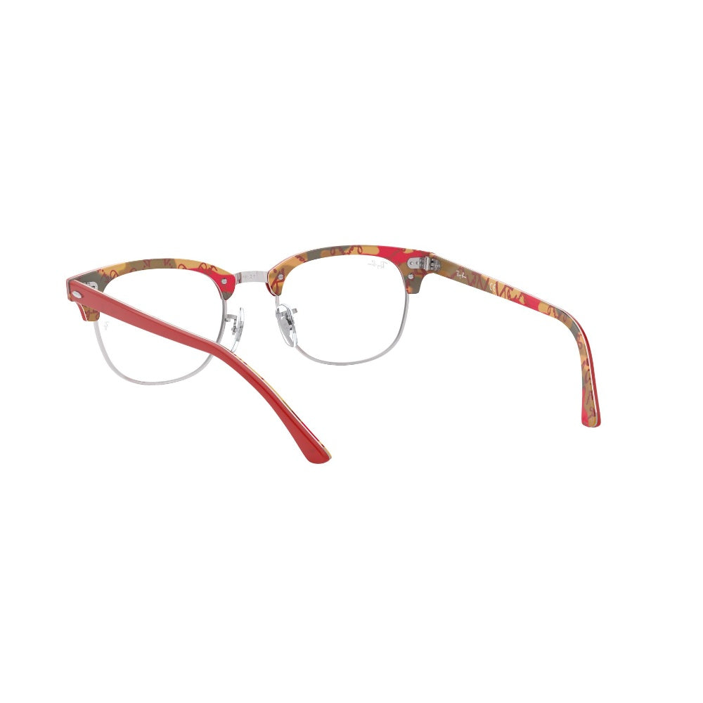 Ray-Ban Lentes de Vista