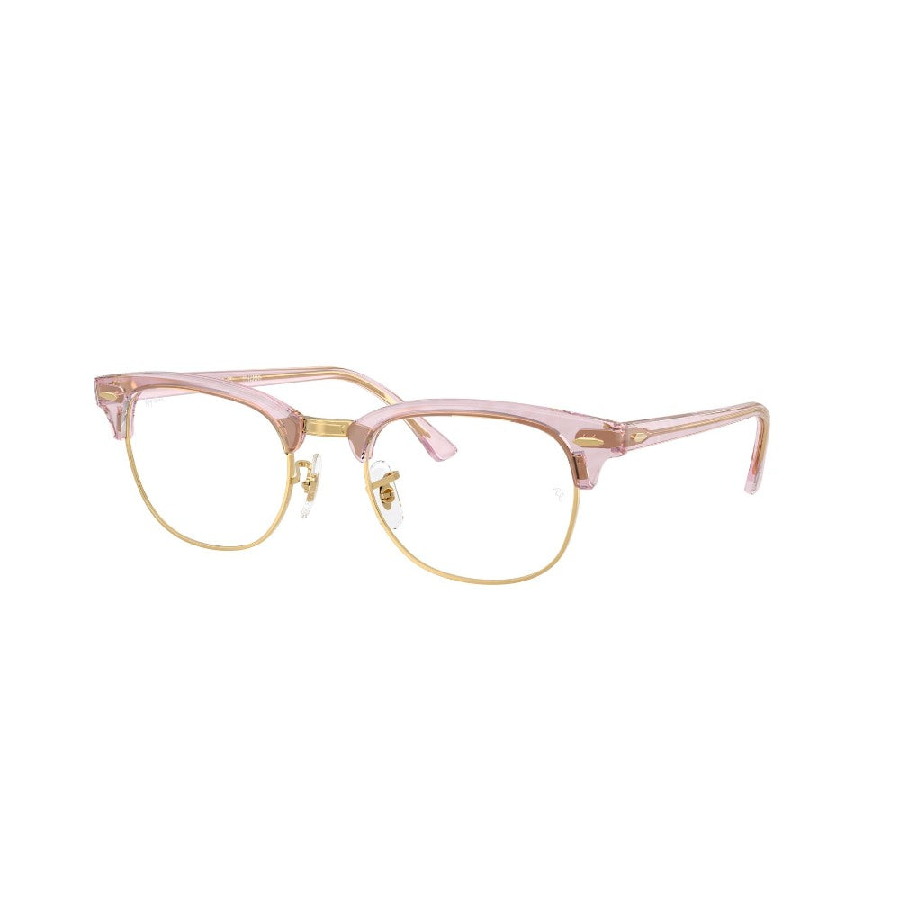 Ray-Ban Lentes de Vista