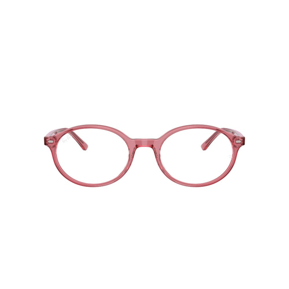 Ray-Ban Lentes de Vista