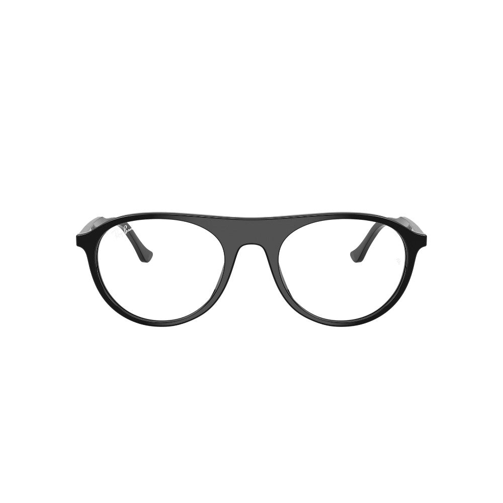 Ray-Ban Lentes de Vista