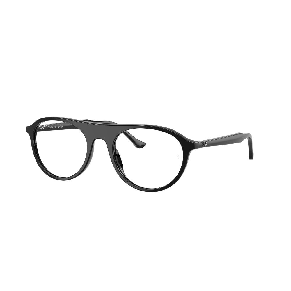 Ray-Ban Lentes de Vista