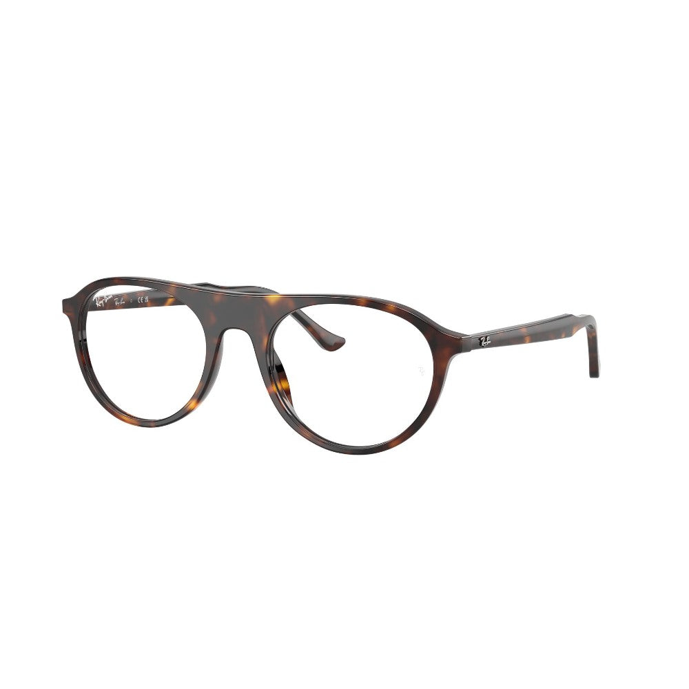 Ray-Ban Lentes de Vista