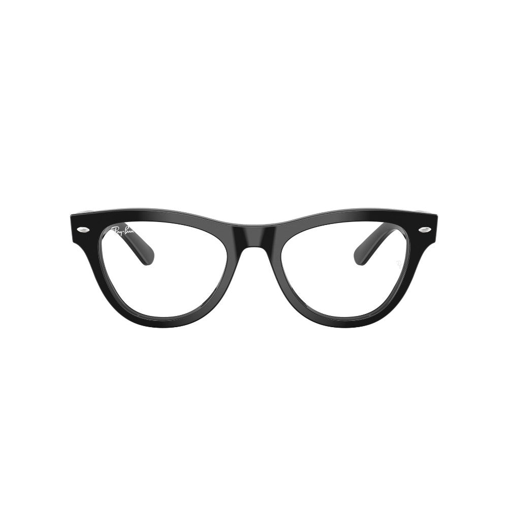 Ray-Ban Lentes de Vista