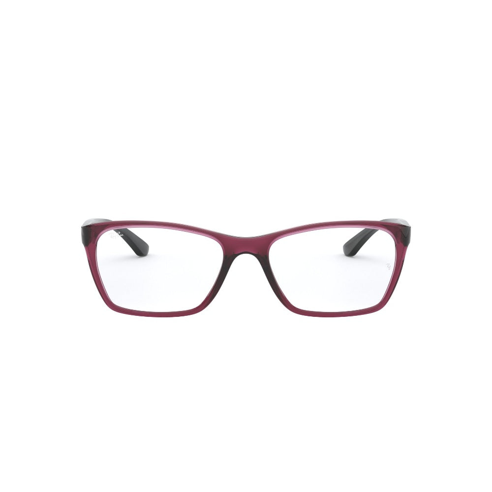 Ray-Ban Lentes de Vista