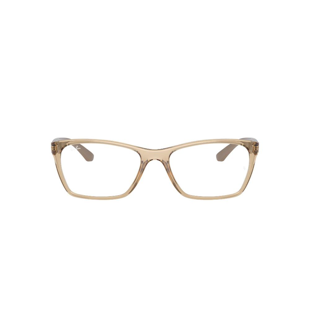 Ray-Ban Lentes de Vista