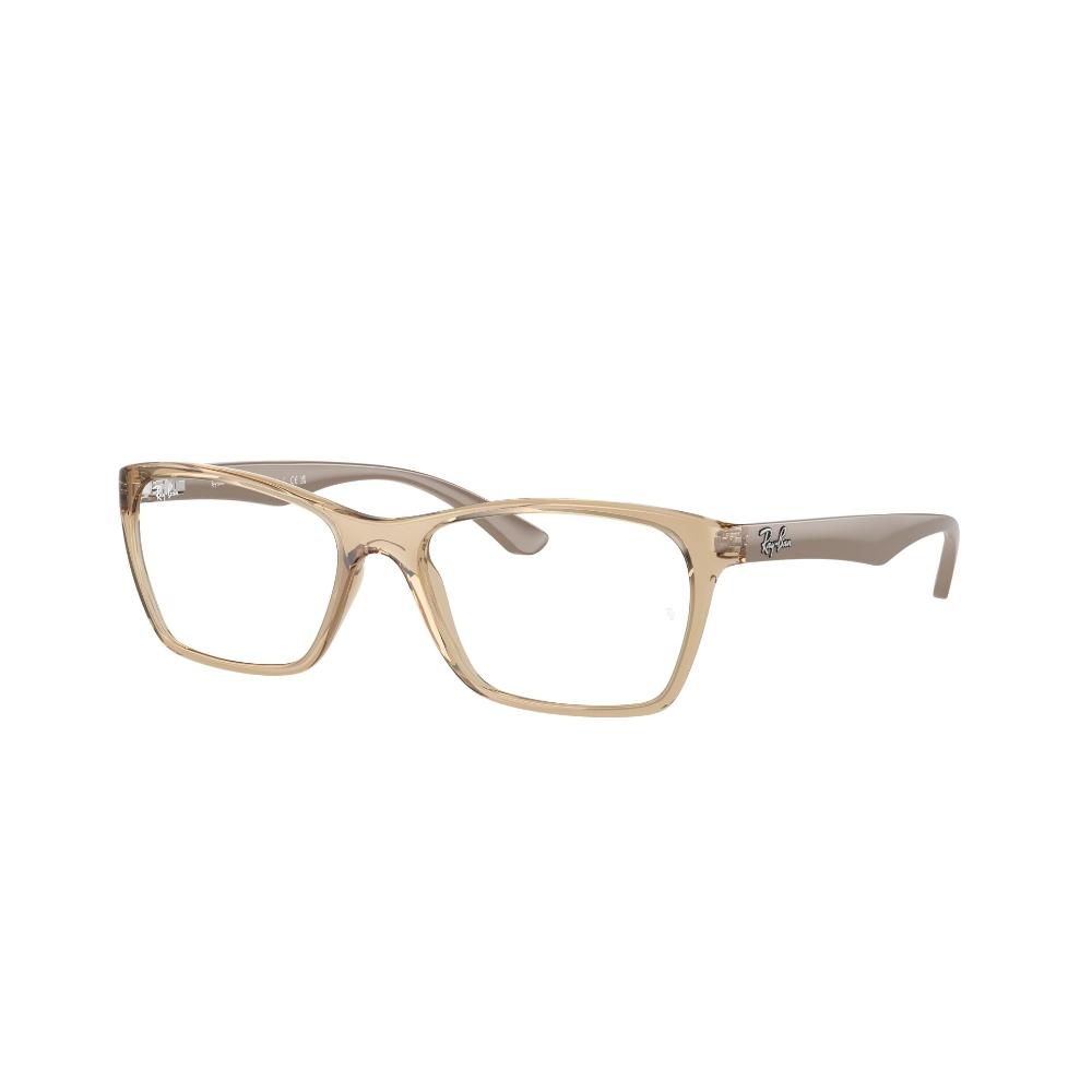 Ray-Ban Lentes de Vista