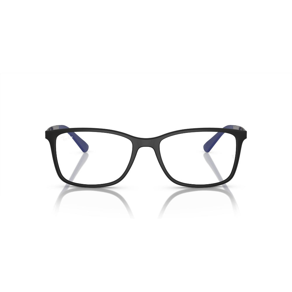 Ray-Ban Lentes de Vista