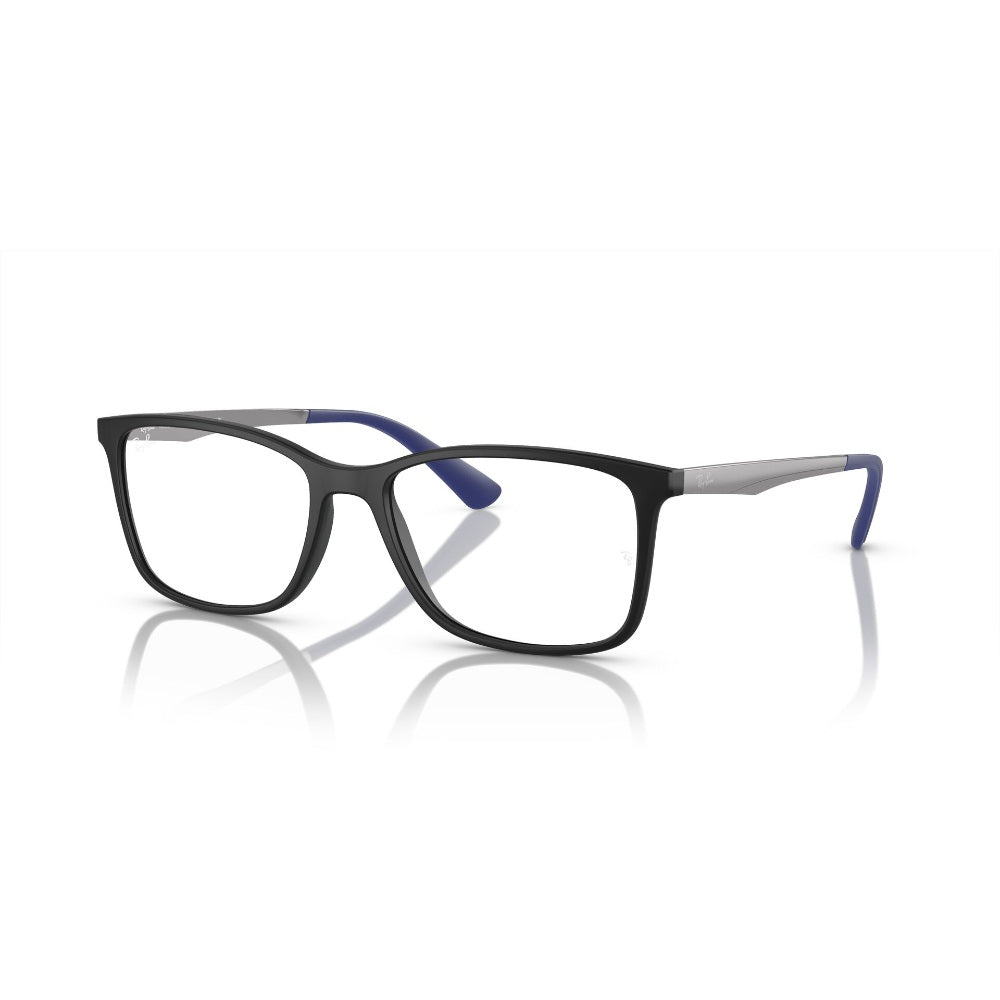 Ray-Ban Lentes de Vista