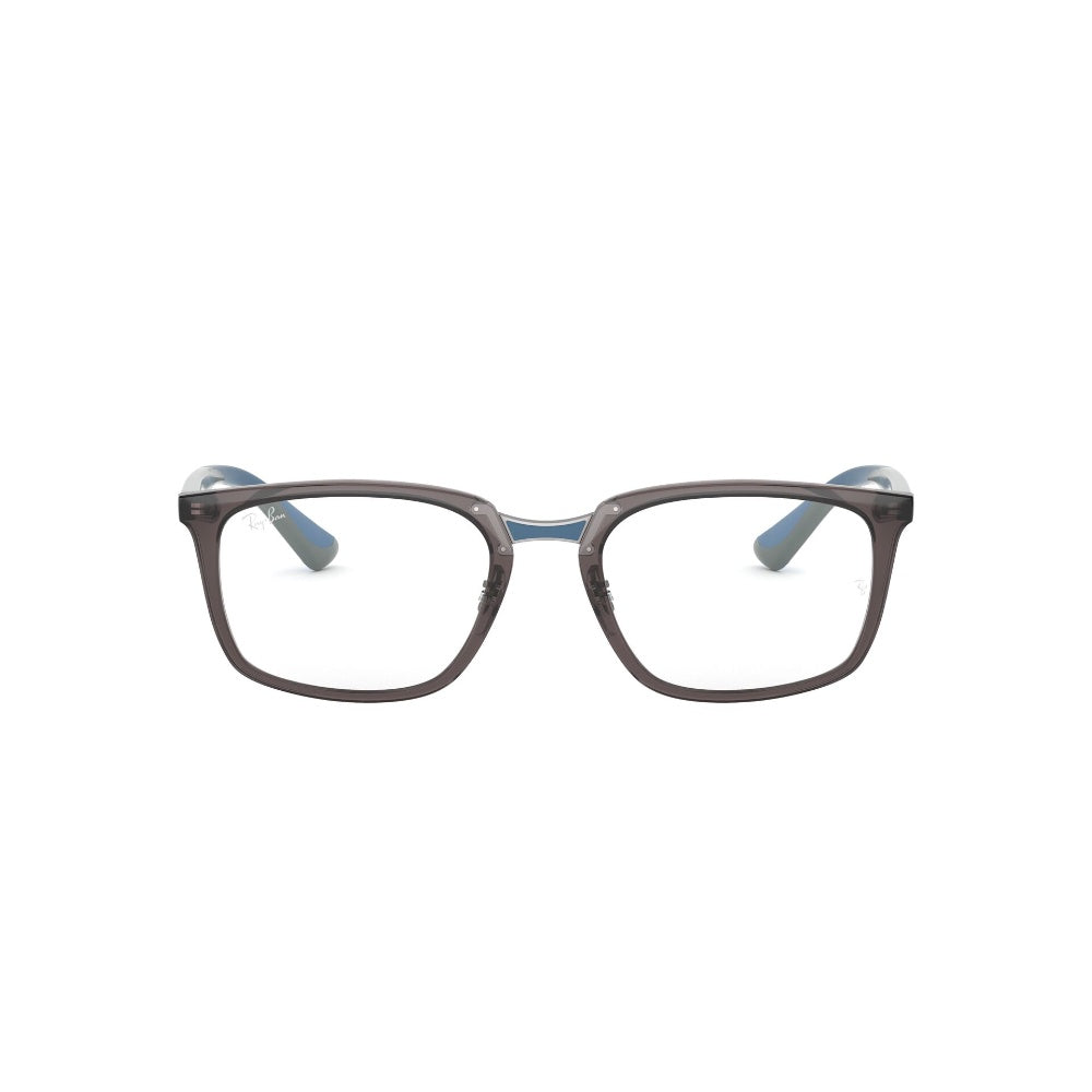 Ray-Ban Lentes de Vista