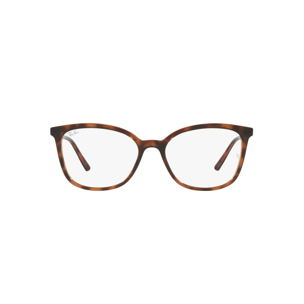 Ray-Ban Lentes de Vista