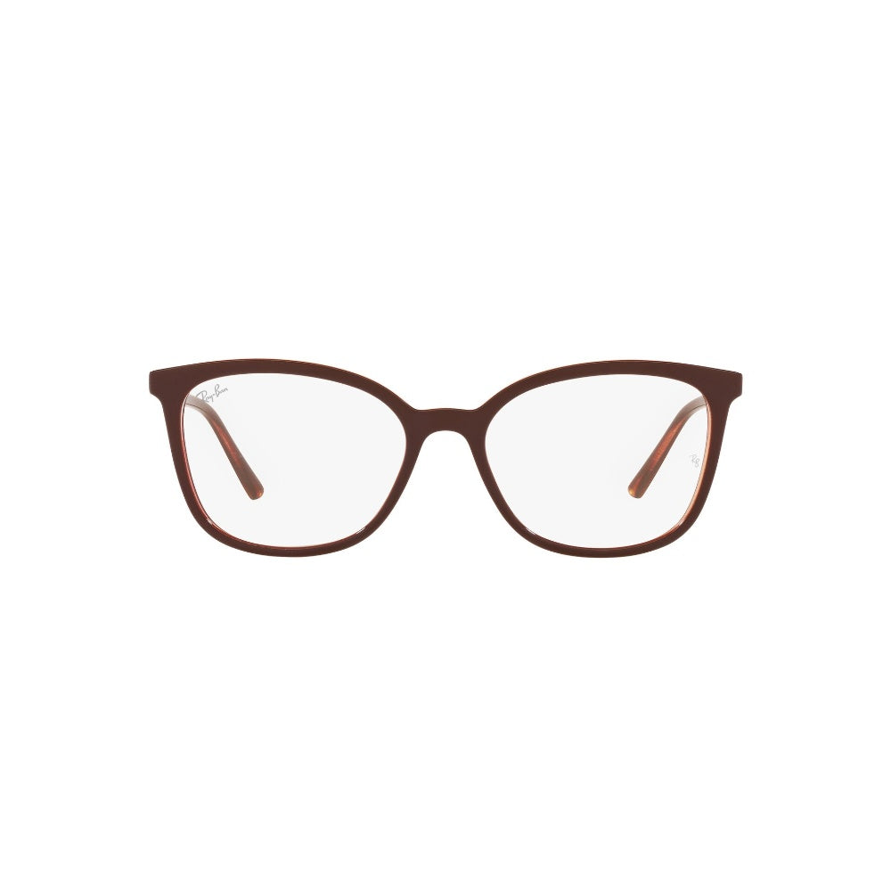 Ray-Ban Lentes de Vista