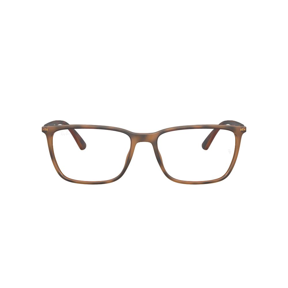 Ray-Ban Lentes de Vista