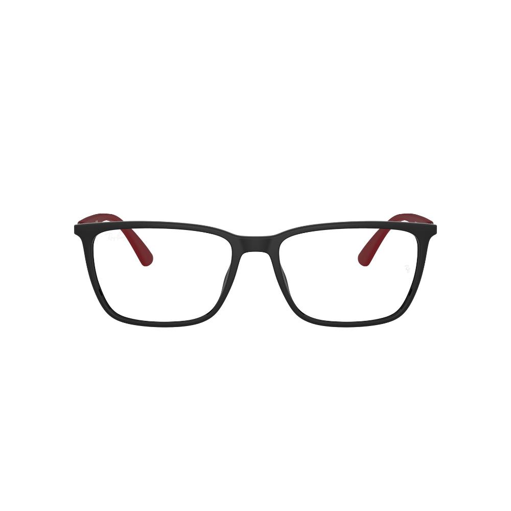 Ray-Ban Lentes de Vista