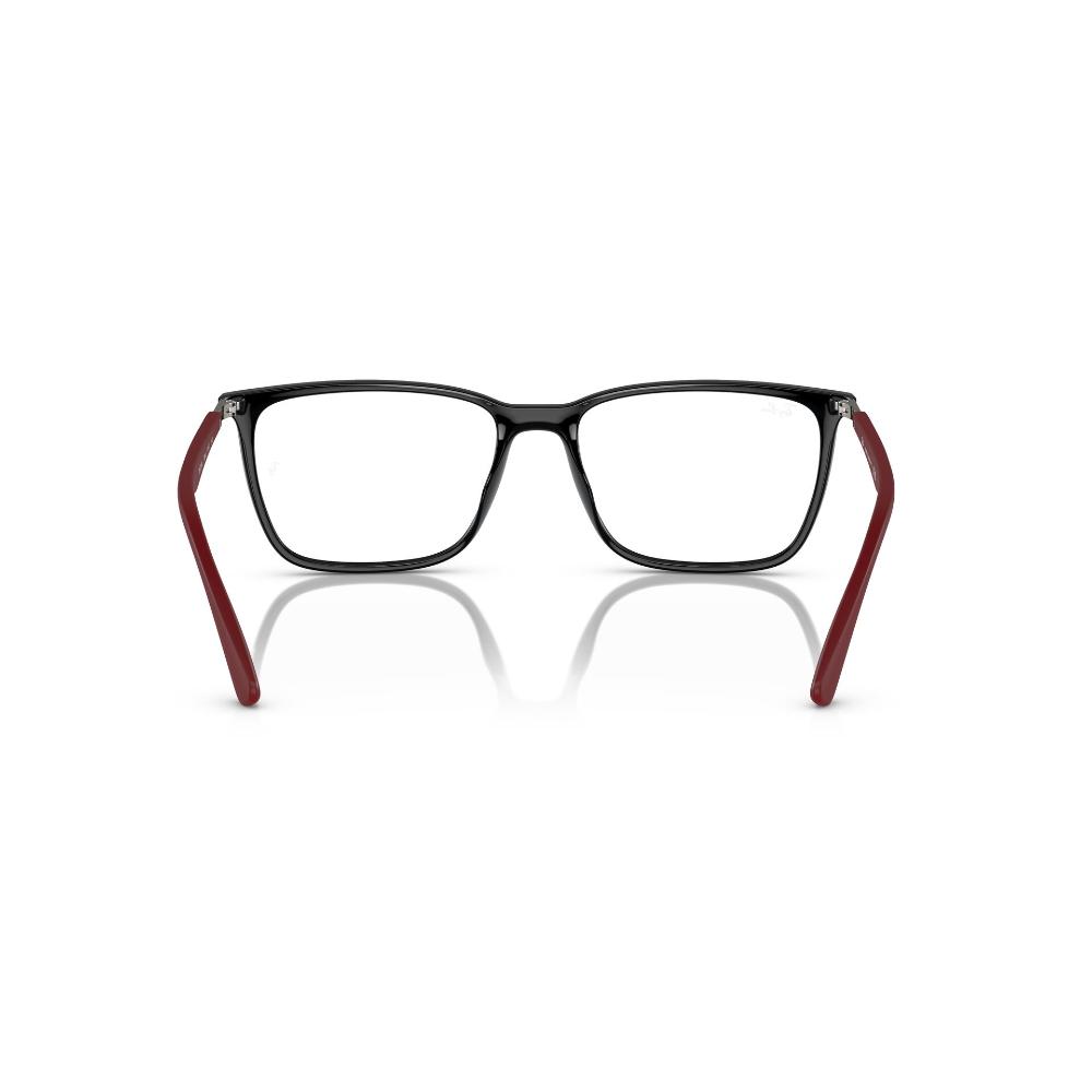 Ray-Ban Lentes de Vista