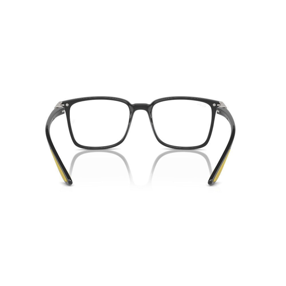 Ray-Ban Lentes de Vista