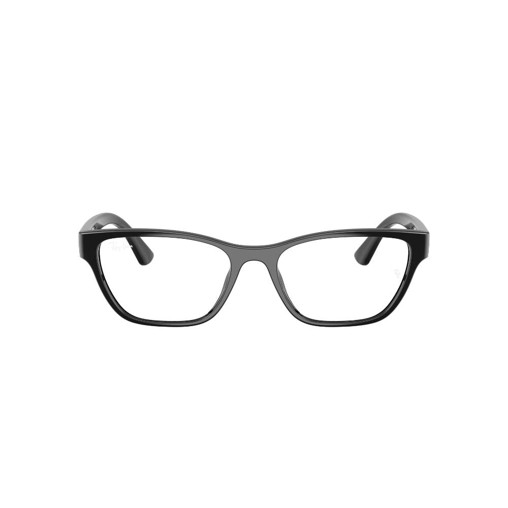 Ray-Ban Lentes de Vista