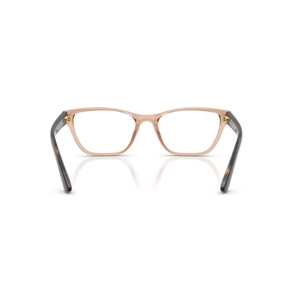 Ray-Ban Lentes de Vista