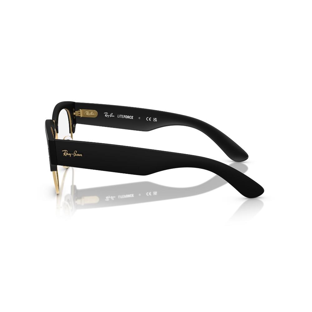 Ray-Ban Vista Lentes de Vista