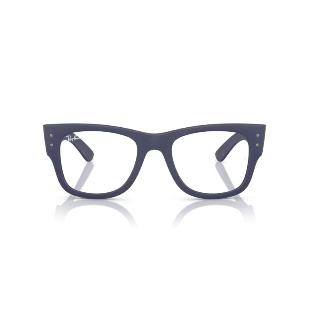 Ray-Ban Vista Lentes de Vista