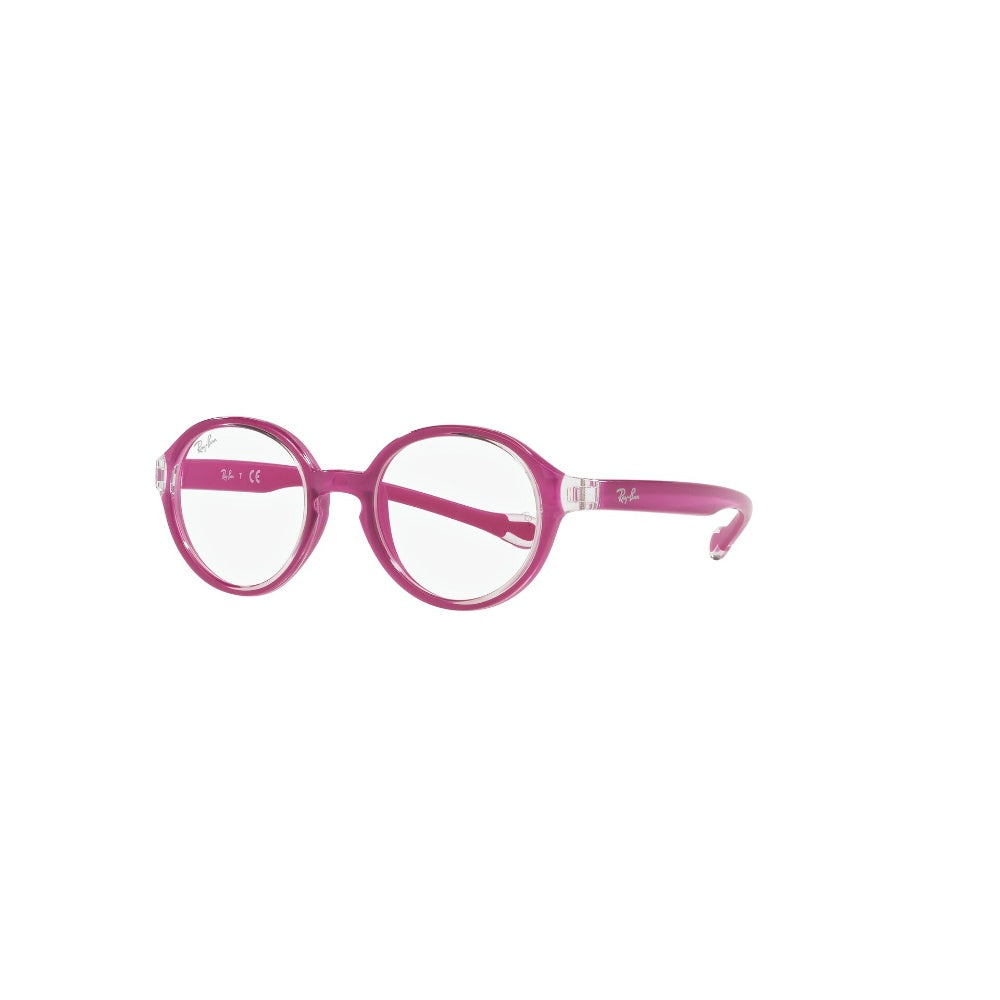 Ray-Ban Lentes de Vista