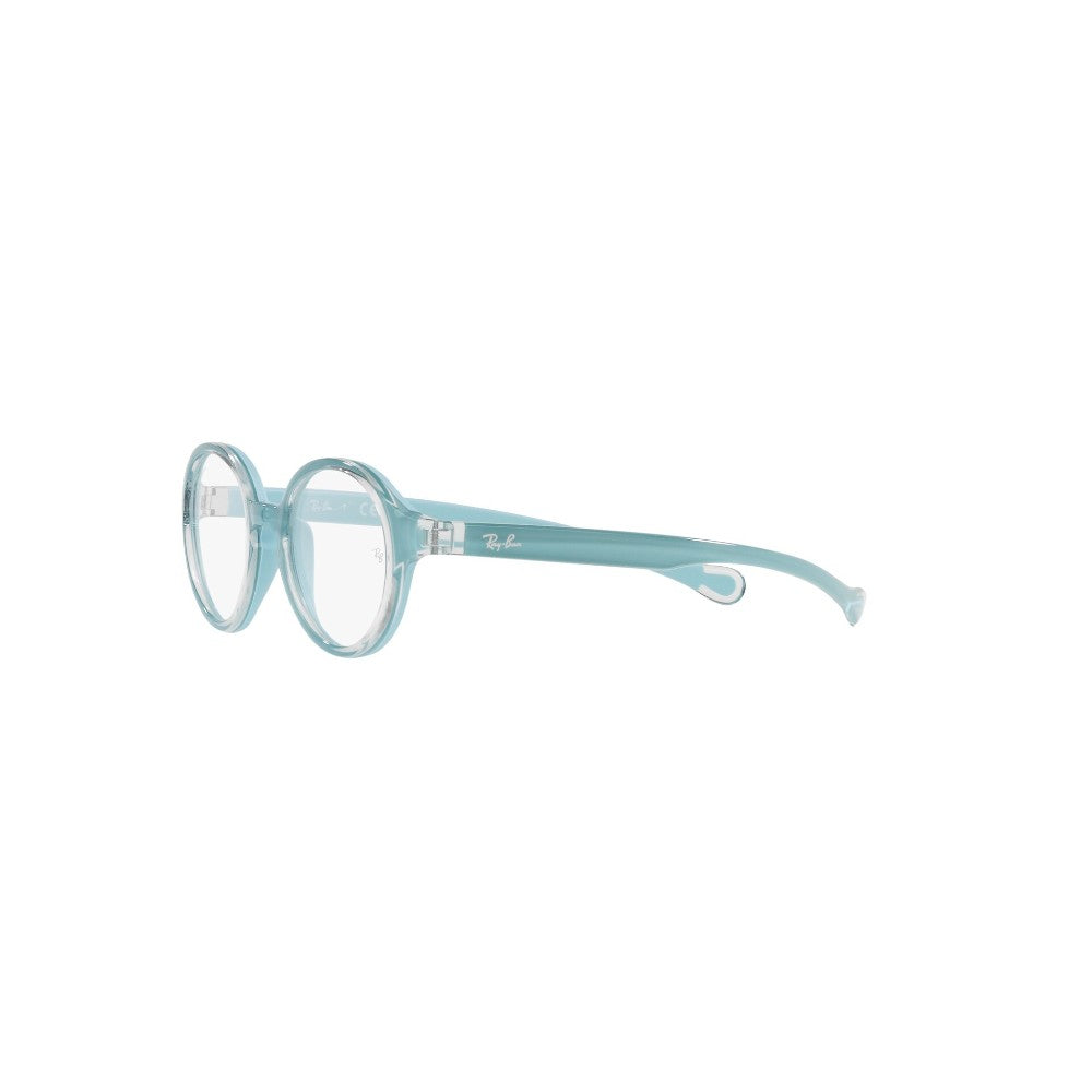 Ray-Ban Lentes de Vista