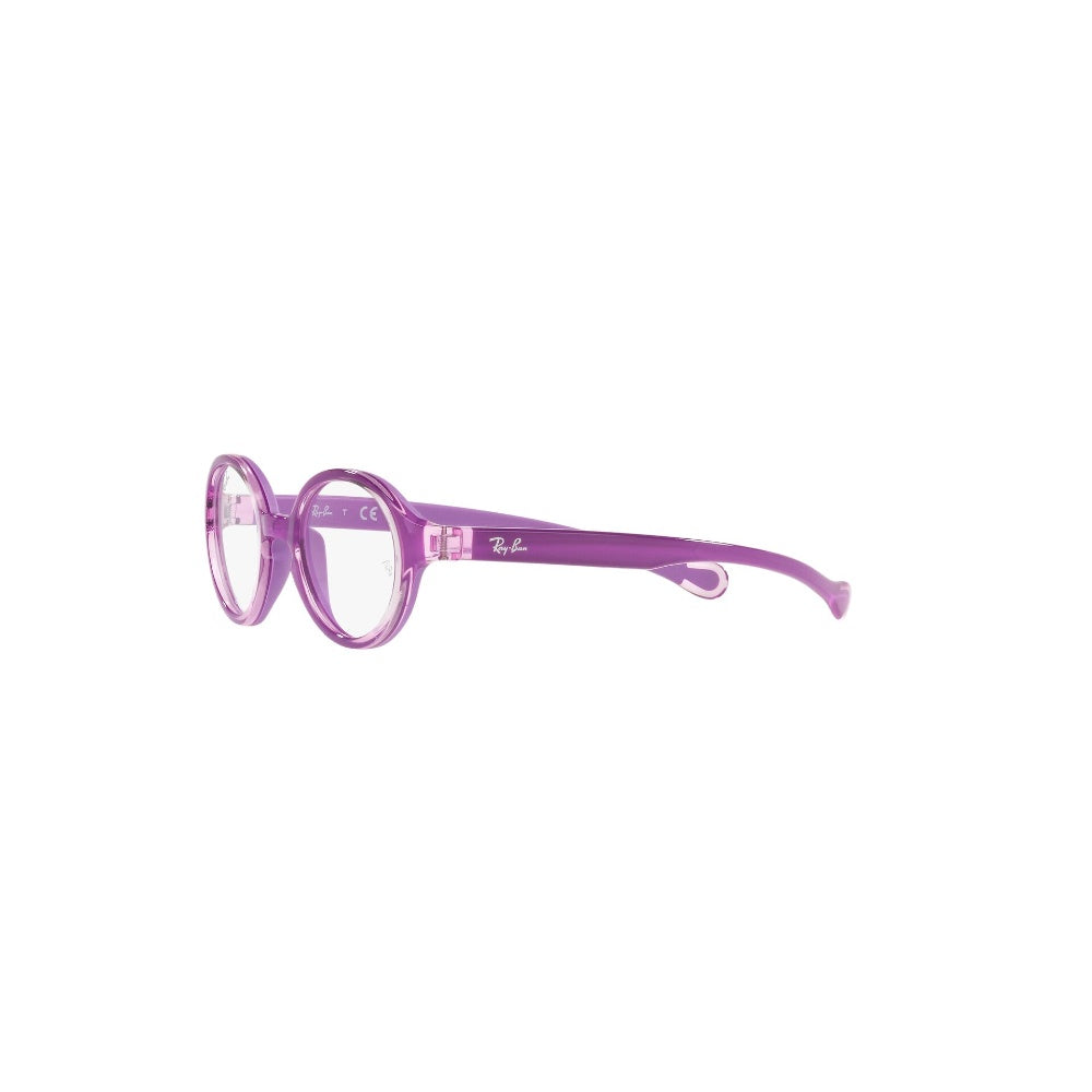 Ray-Ban Lentes de Vista