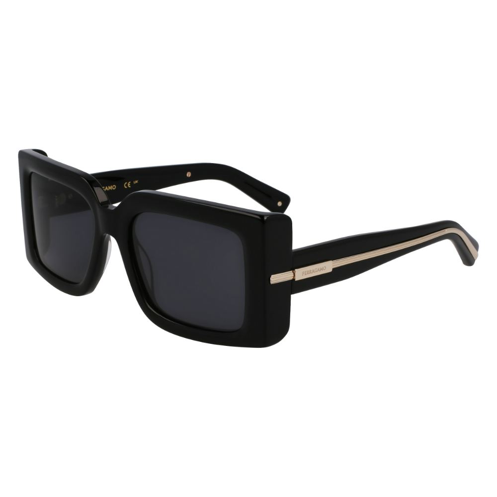 Ferragamo Lentes de Sol