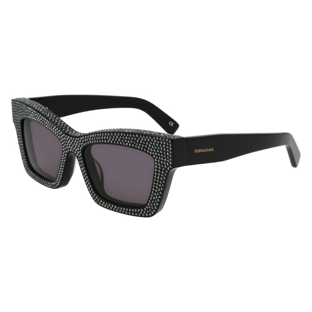 Ferragamo Lentes de Sol