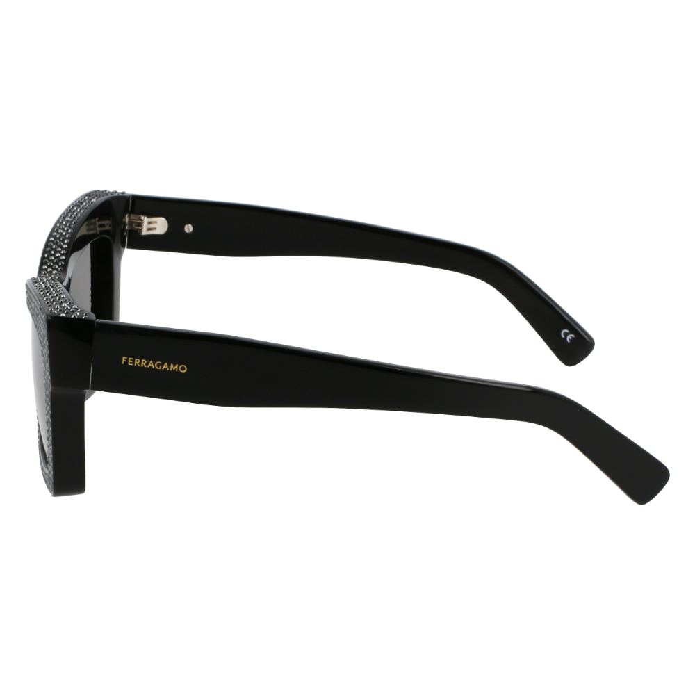 Ferragamo Lentes de Sol