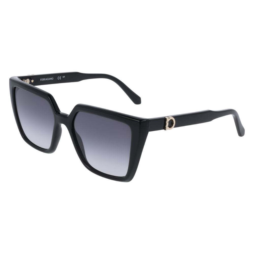 Ferragamo Lentes de Sol