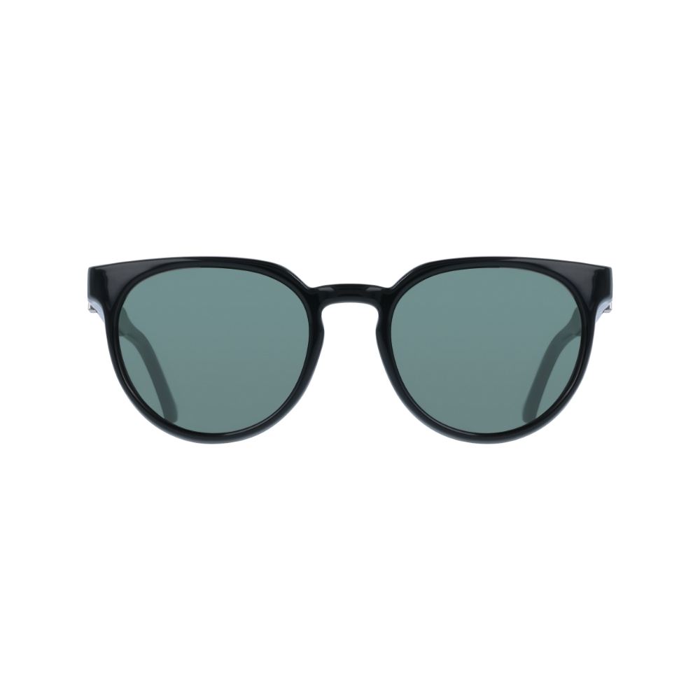 Ferragamo Lentes de Sol