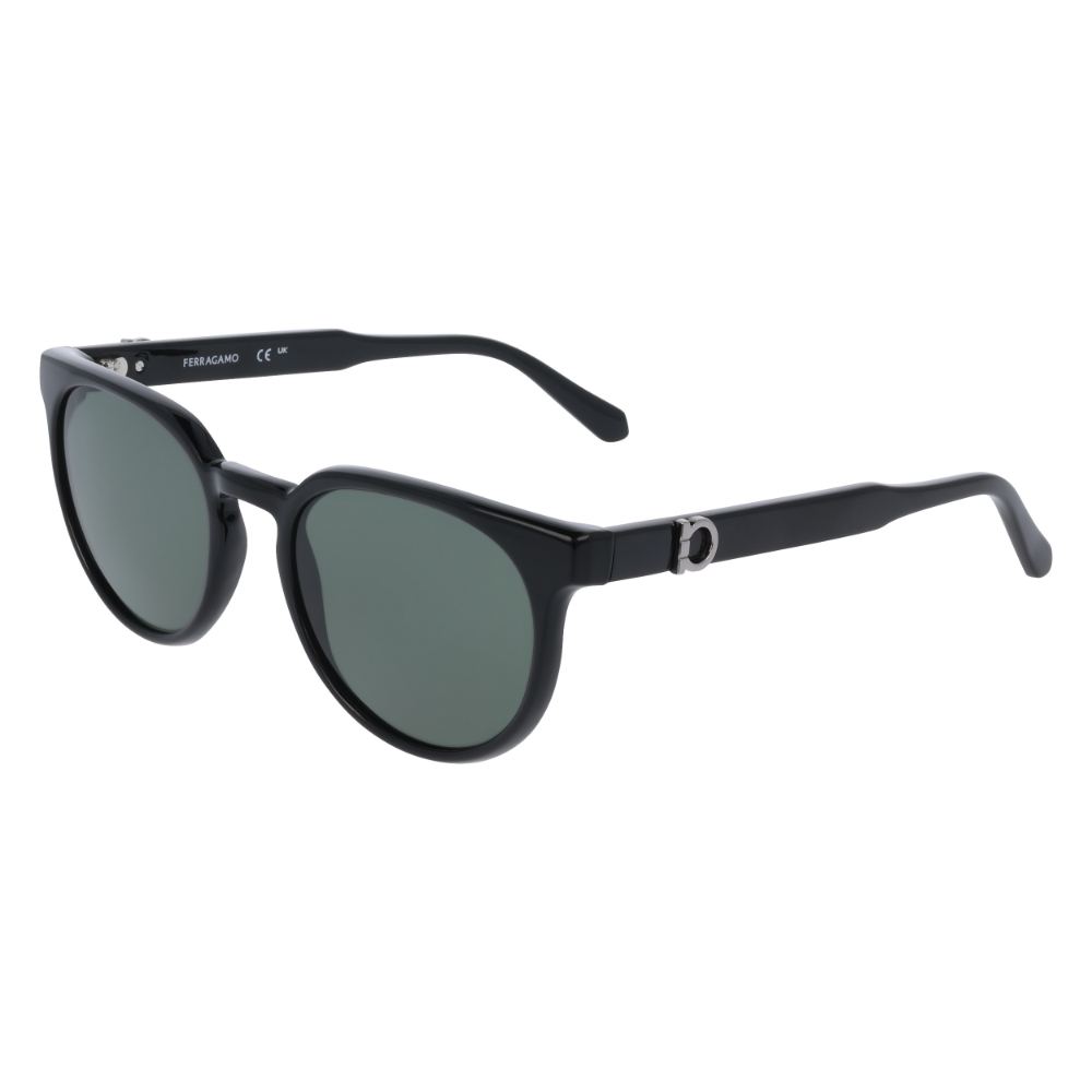 Ferragamo Lentes de Sol