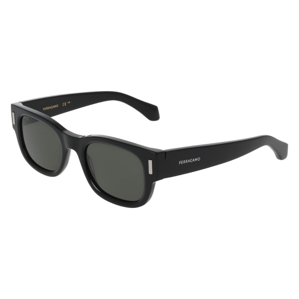 Ferragamo Lentes de Sol