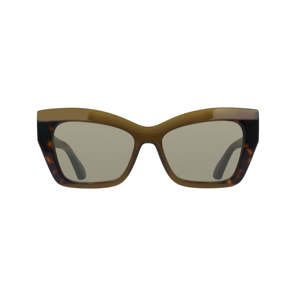 Ferragamo Lentes de Sol