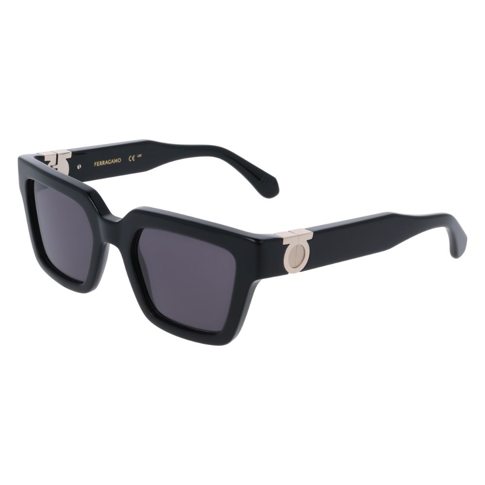 Ferragamo Lentes de Sol