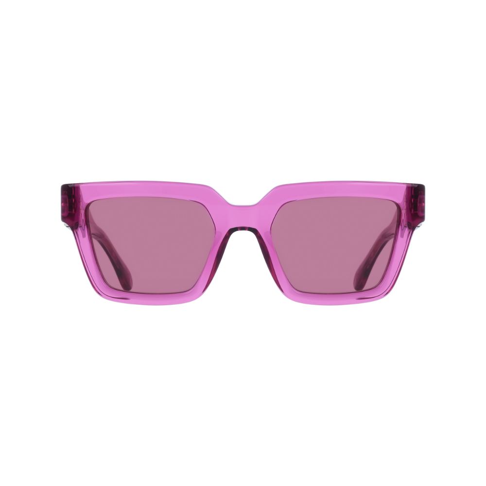 Ferragamo Lentes de Sol