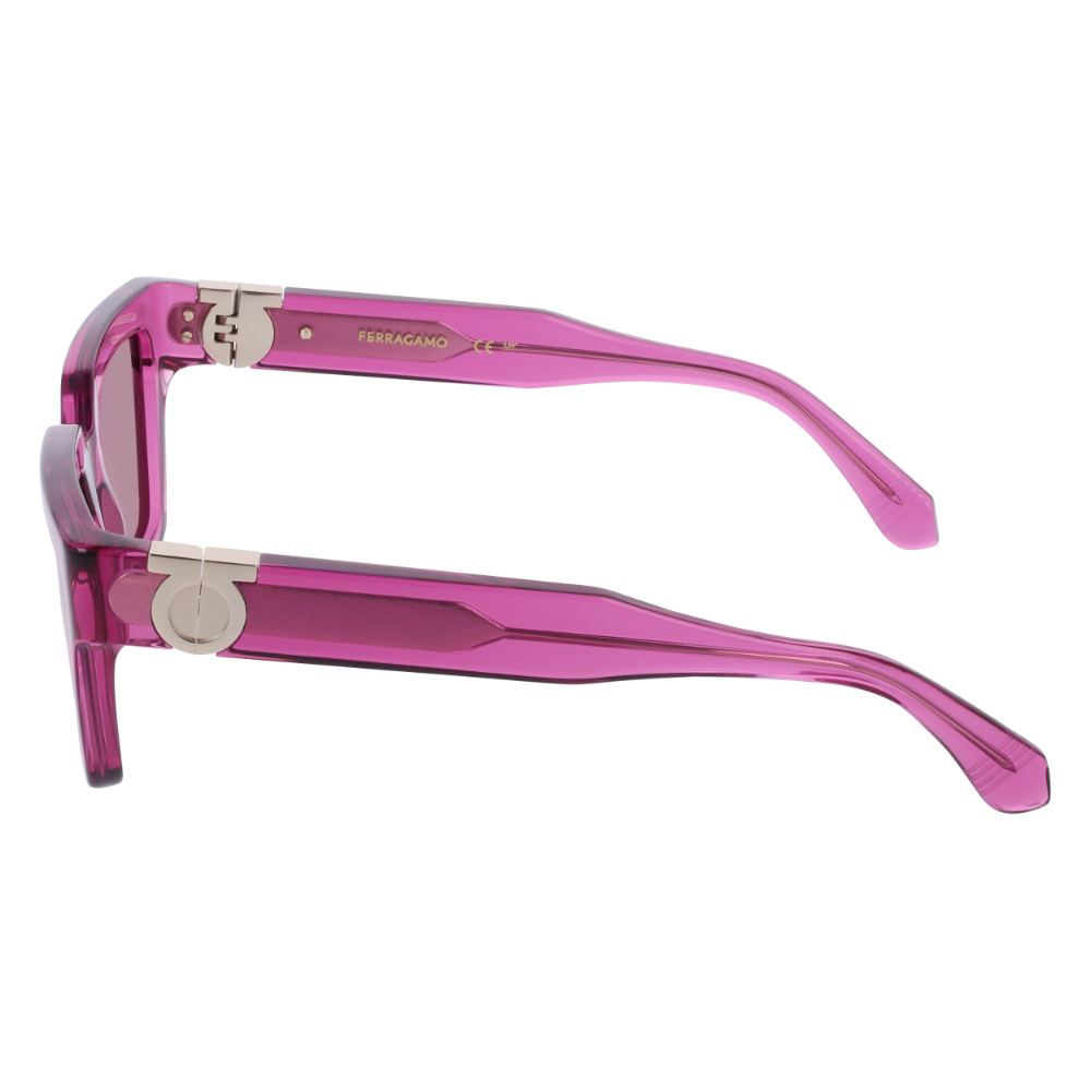 Ferragamo Lentes de Sol