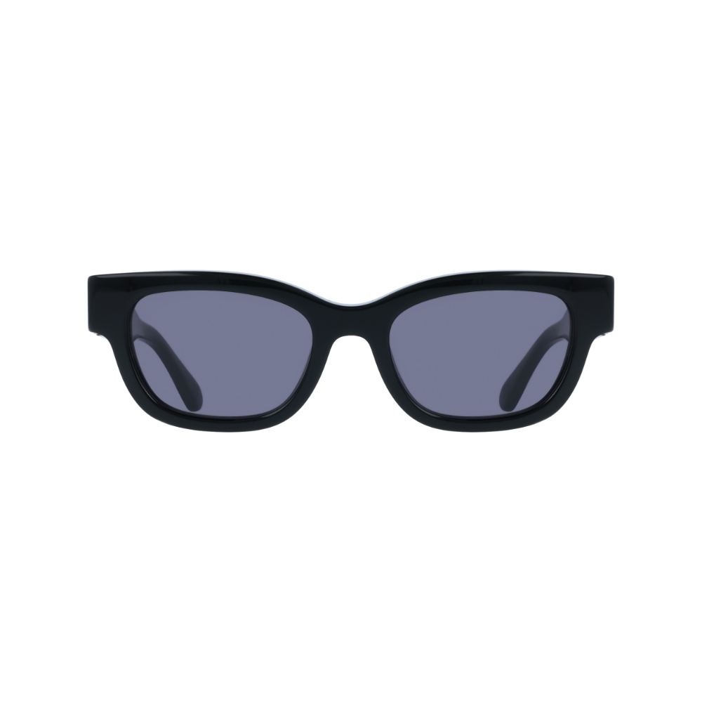 Ferragamo Lentes de Sol