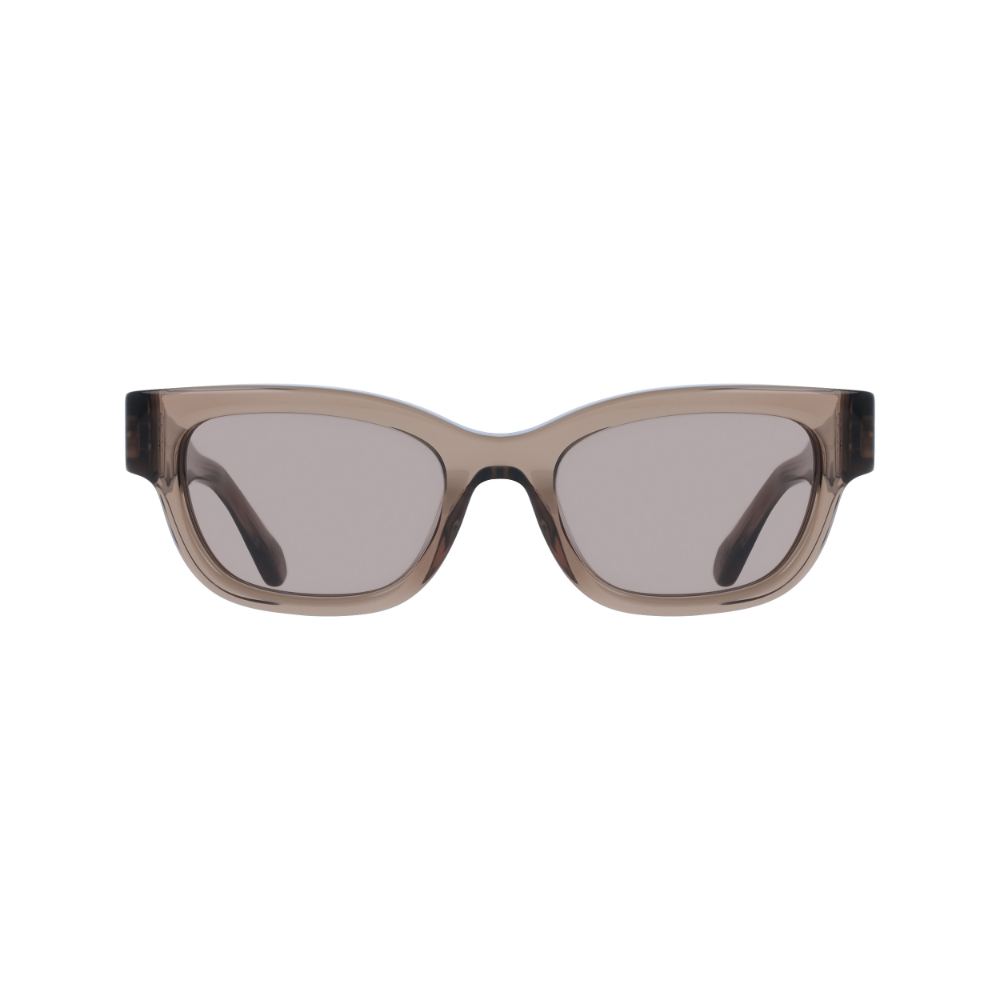 Ferragamo Lentes de Sol