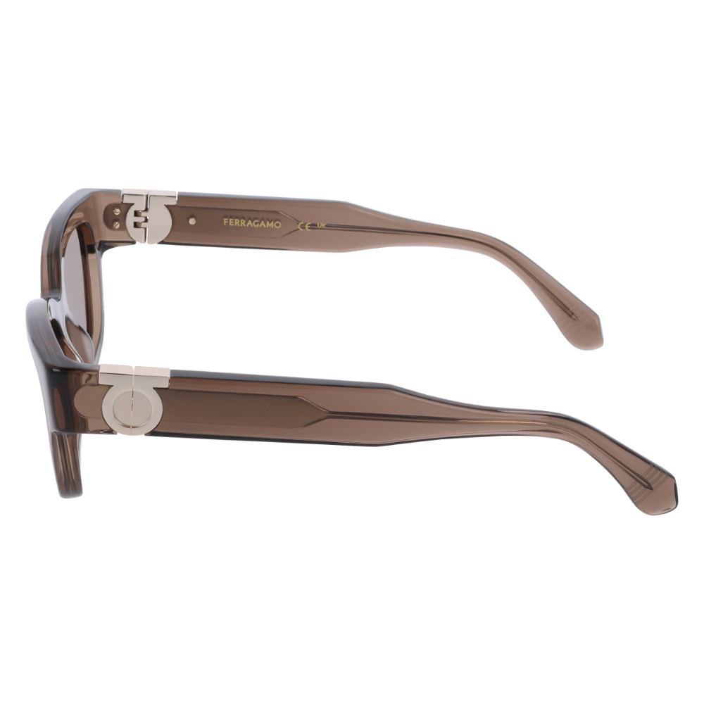 Ferragamo Lentes de Sol