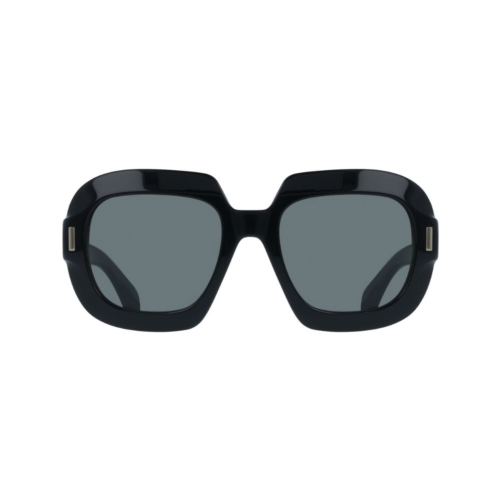 Ferragamo Lentes de Sol