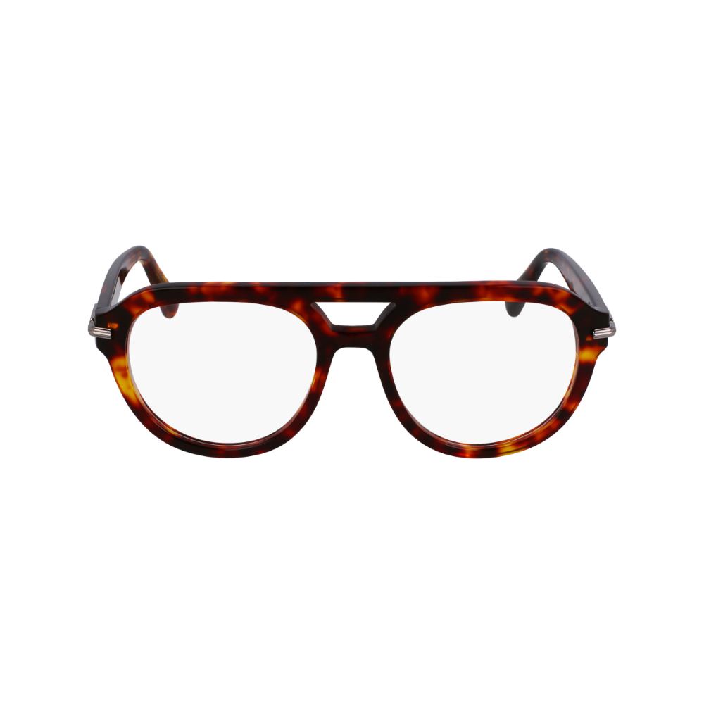 Ferragamo Lentes de Vista