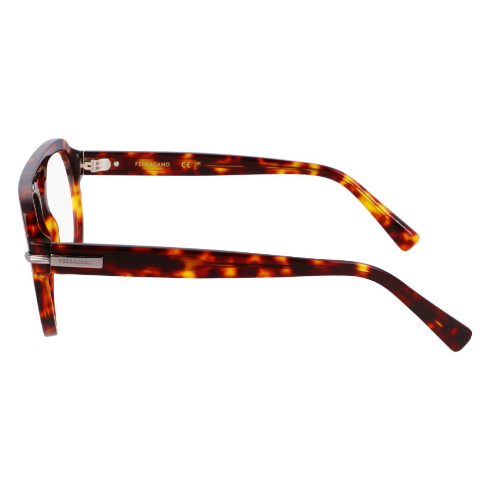 Ferragamo Lentes de Vista