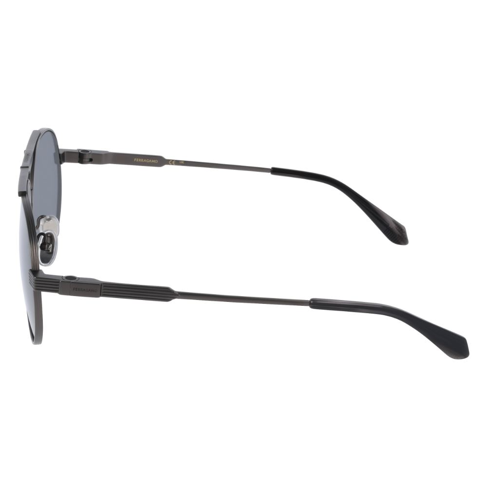 Ferragamo Lentes de Sol