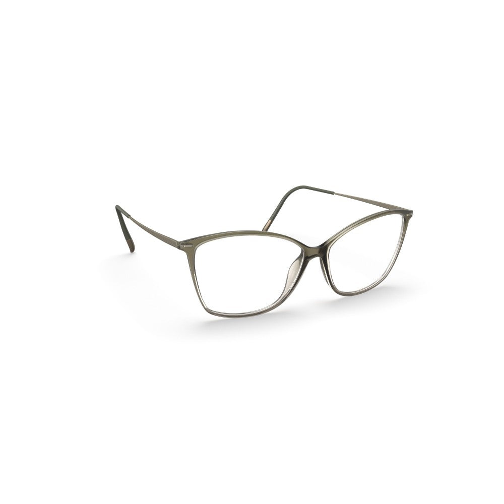 Silhouette Illusion Lite