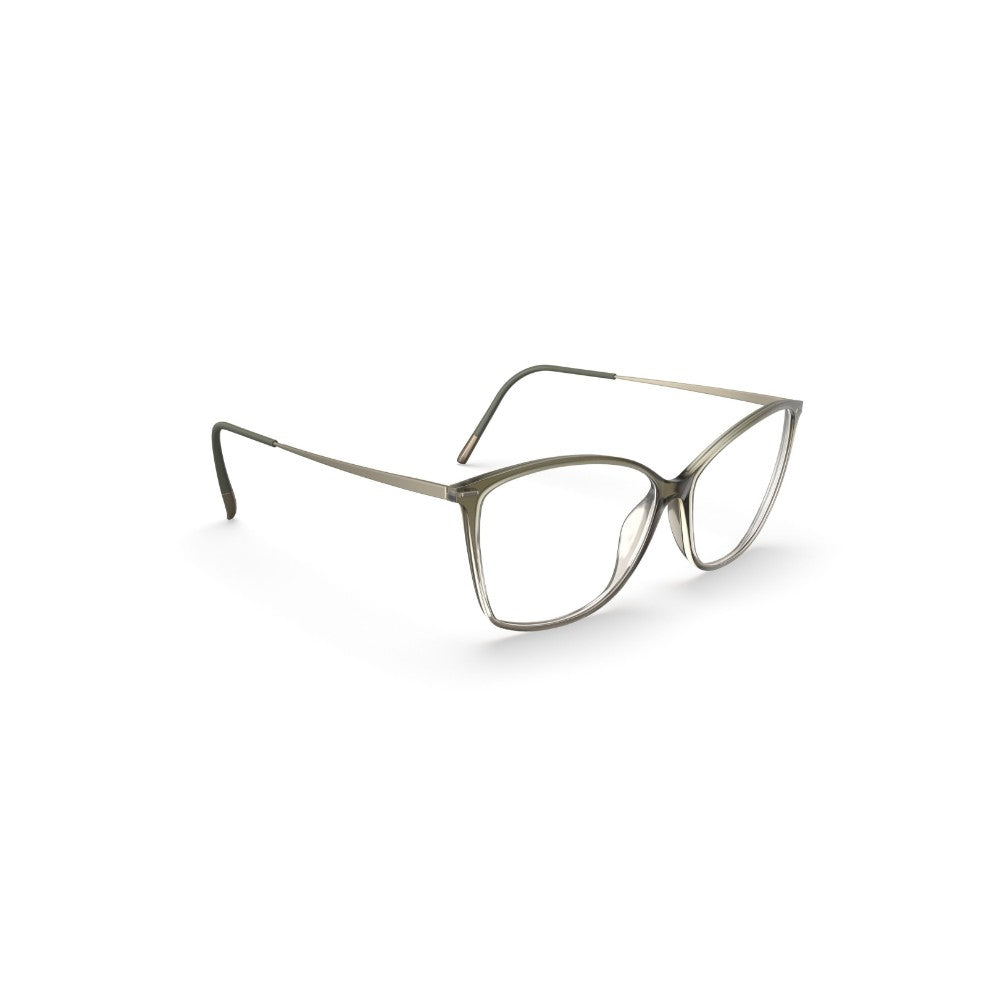 Silhouette Illusion Lite