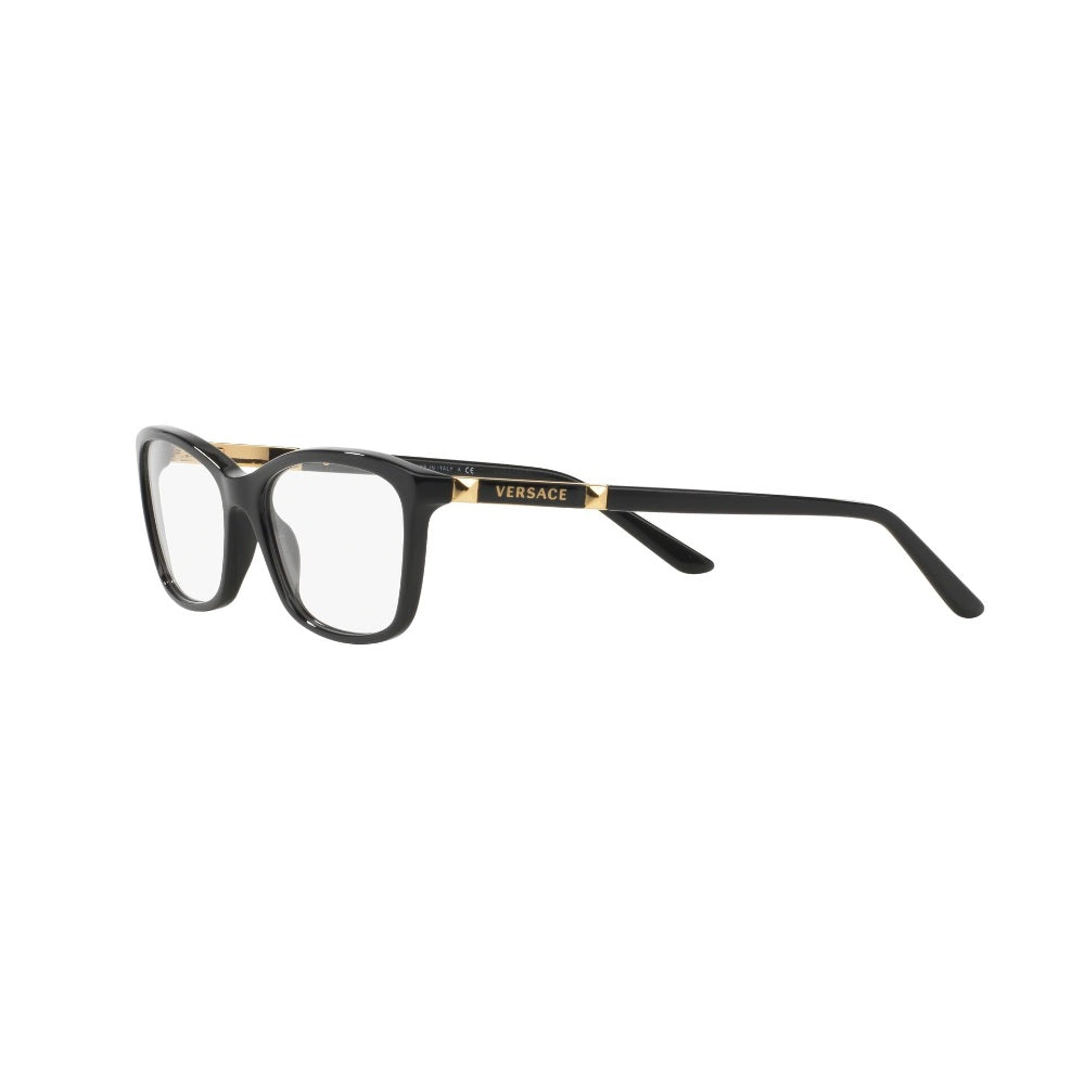 Versace Lentes de Vista